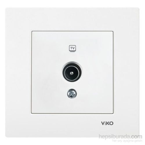 VİKO KARRE TV SONLU  / 10